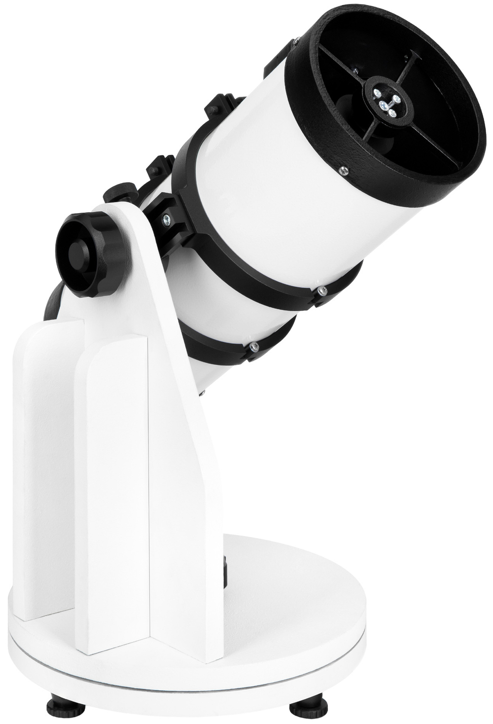 Телескоп  Levenhuk LZOS 500D