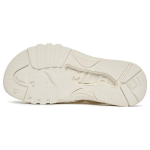 Сандалии и сланцы MLB Sandal Triple LA Dodgers, 3ASDCSS33-07IVS