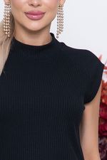 Джемпер 41879 Avili