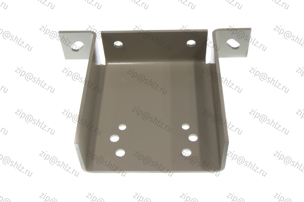 Кронштейн 63170.05.00.041