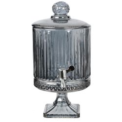 GAEM Емкость для напитков, 4400 мл, L20 W20 H39 см