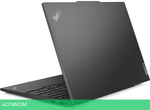 Ноутбук Lenovo ThinkPad E16 Gen 1 Intel 21JN00CKGP