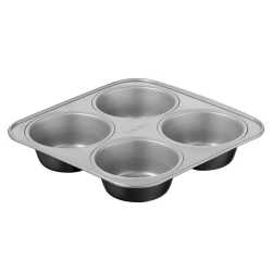 Набор форм для аэрогриля Tefal Dail'Easy J701S344, 3 предмета
