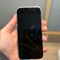 Apple iPhone 16 Pro 256gb