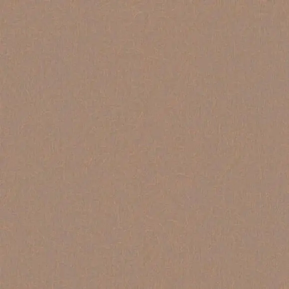 Обои Omexco LAN284 Oyster