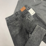 Джинсы Brunello Cucinelli