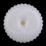 Светильник потолочный Crystal Lux SOLARIS PL500