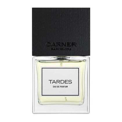 Carner Barcelona Tardes