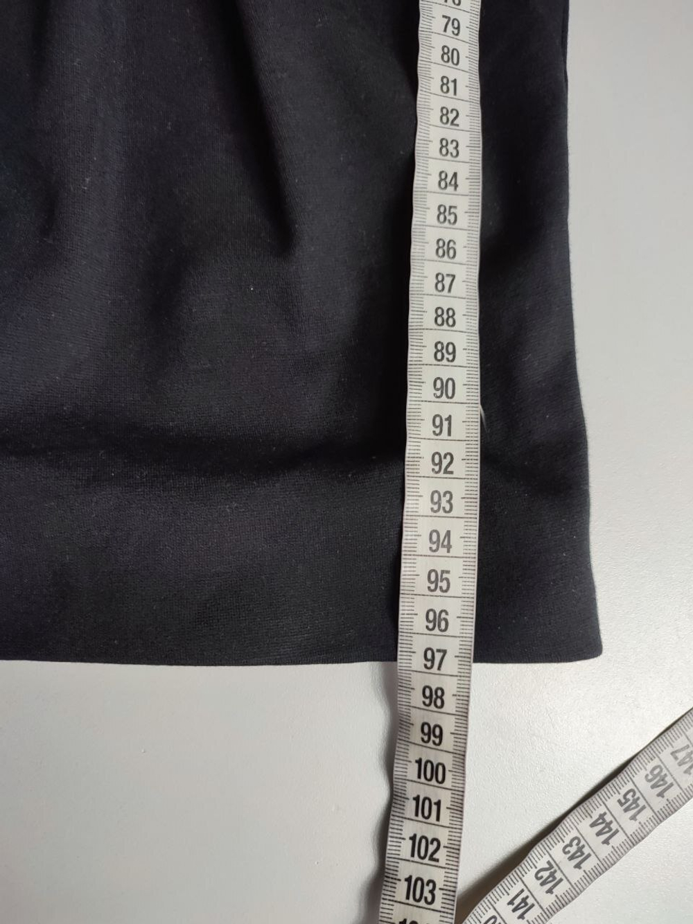 Платье Karen Millen элегантное для  "дорогого" образа 44 размер