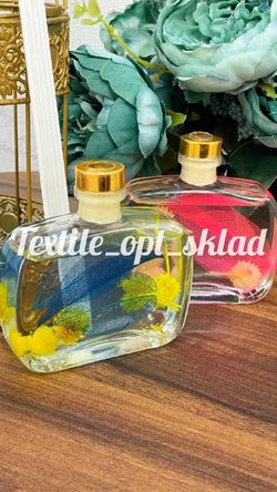 Диффузор 716А ЛИКВИ !!!