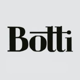 Botti