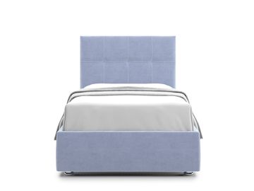 Кровать Delia 90 Исп 3  Velutto 50