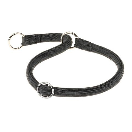 Ошейник-удавка Ferplast SPORT CS13/50 (2012) 50 см