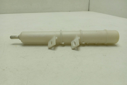 F10A8HDC кт159 Камера прессостата для стиральной машины LG F10A8HDC б/у