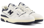 Кроссовки Aim Leon Dore X New Balance Nb 550