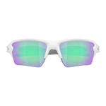 Oakley O Matter Irregular Shape Очки