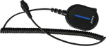 Тангента Caltta AA412