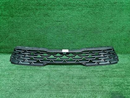 Решетка радиатора Kia K5 (2019-2023)