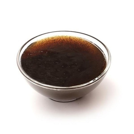 Ванильная паста 50гр БЕЗ САХАРА