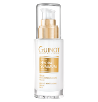 Увлажнение