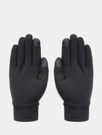 Перчатки Dimito 25 FLEXIBLE LINER GLOVES