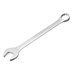 Набор ключей комбинированных, 6-32 мм, 25 шт, CrV, матовый хром Matrix