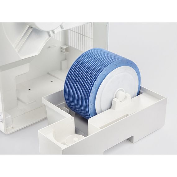 Мойка воздуха BALLU AW-340 белая купить в Москве и Московской области по низкой цене с доставкой по России — (5) Мойка воздуха BALLU AW-340 белая — (5)