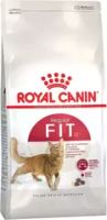 Акция Royal Canin