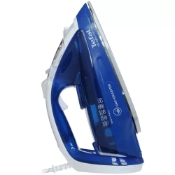 Утюг Tefal FV4998