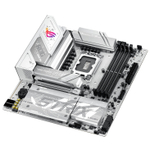 Материнская плата ATX ASUS ROG STRIX B860-G GAMING WIFI