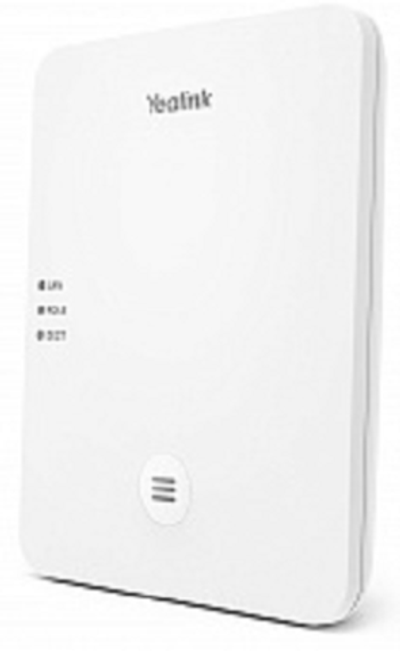 Система Yealink W80B-updated