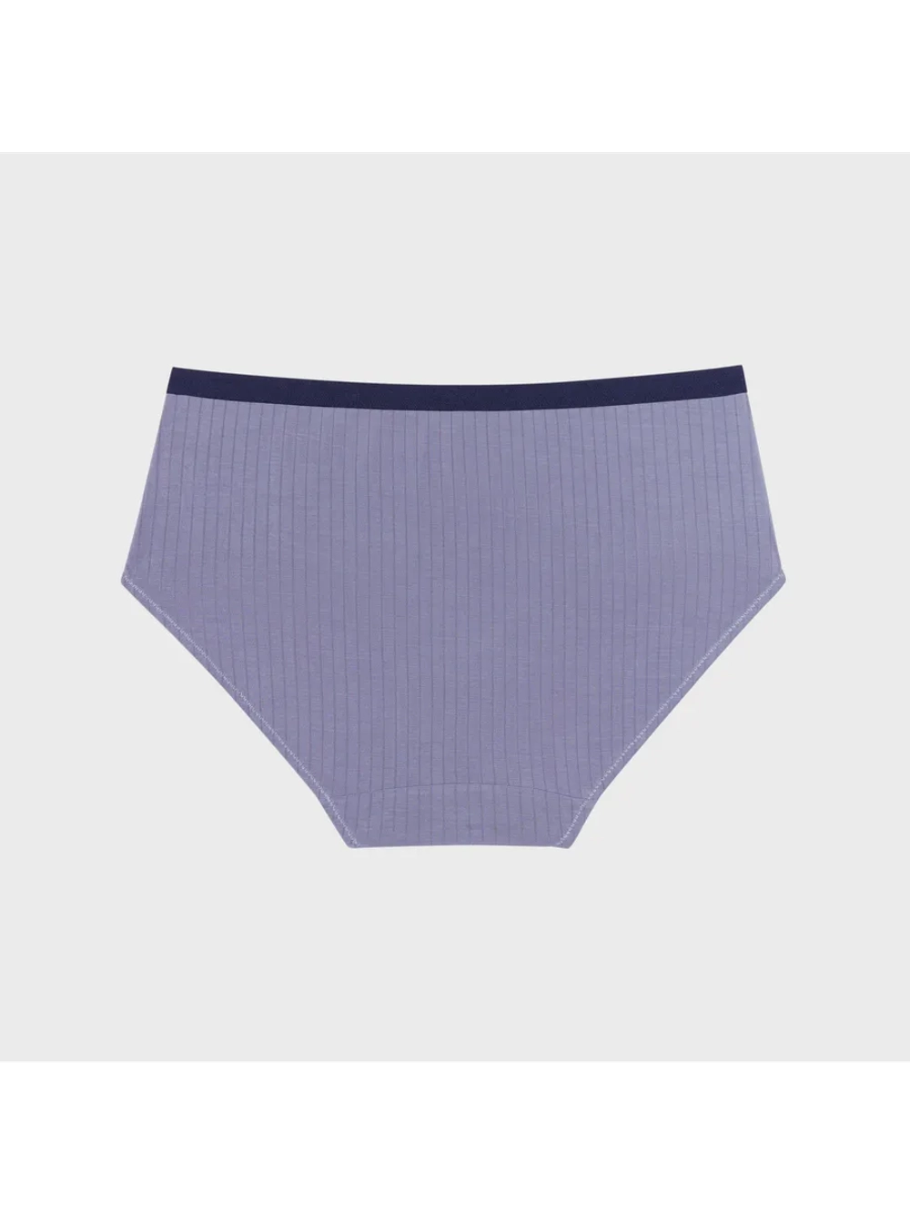 Трусы женские