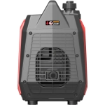 SUNREKA G2200iS генератор бензиновый инверторный 211014