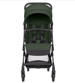 Коляска прогулочная Carrello Evo