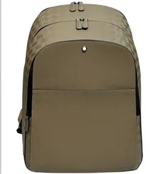 Рюкзак MONTBLANC EXTREME 3.0 LARGE BACKPACK WITH 3 COMPARTMENTS