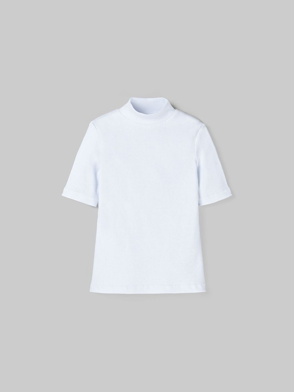 предметное