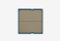100-100000931CBX_0426531101921