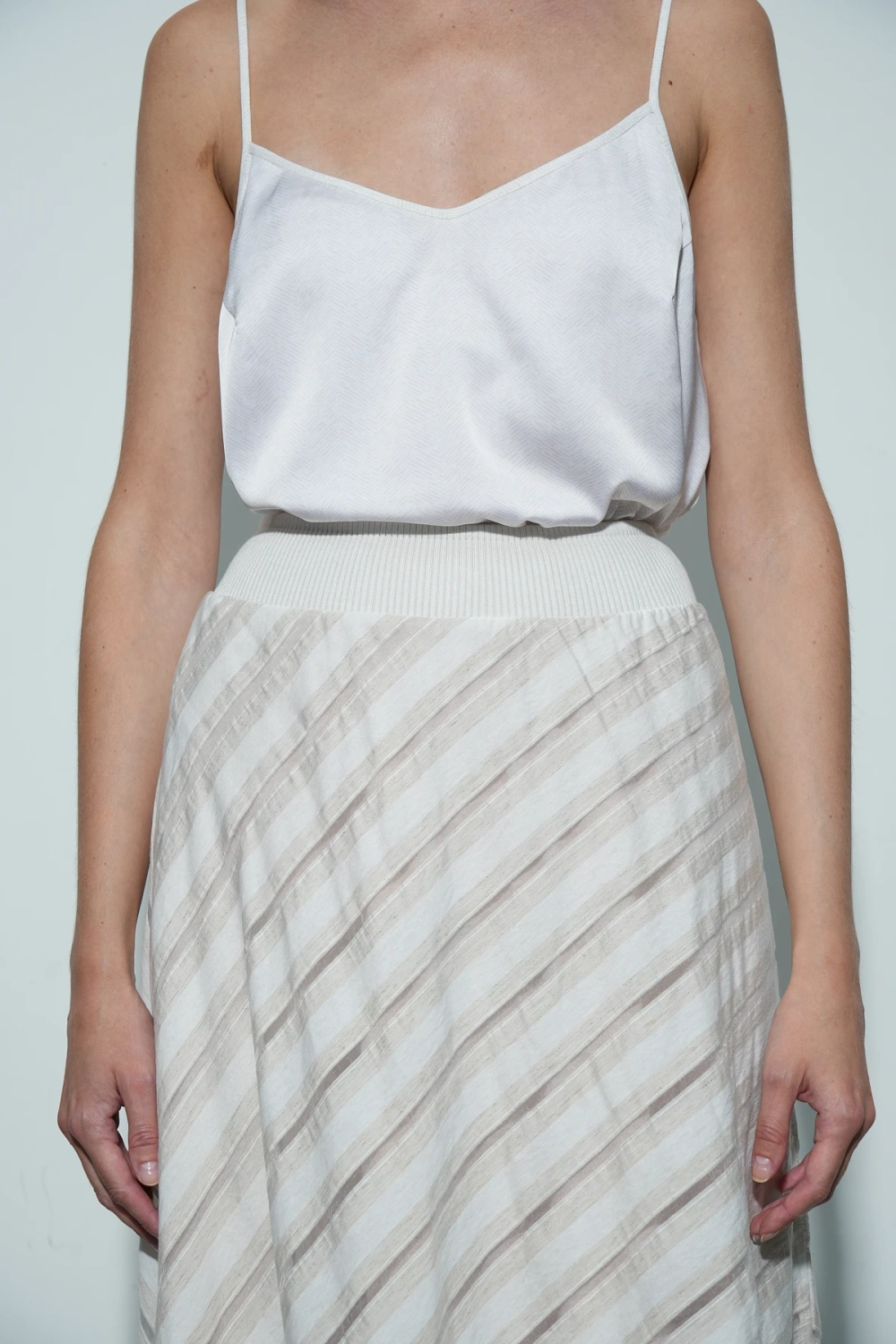 Юбка 19-09-224 Alexander Bogdanov