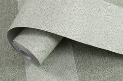 обои в полоску минимализм