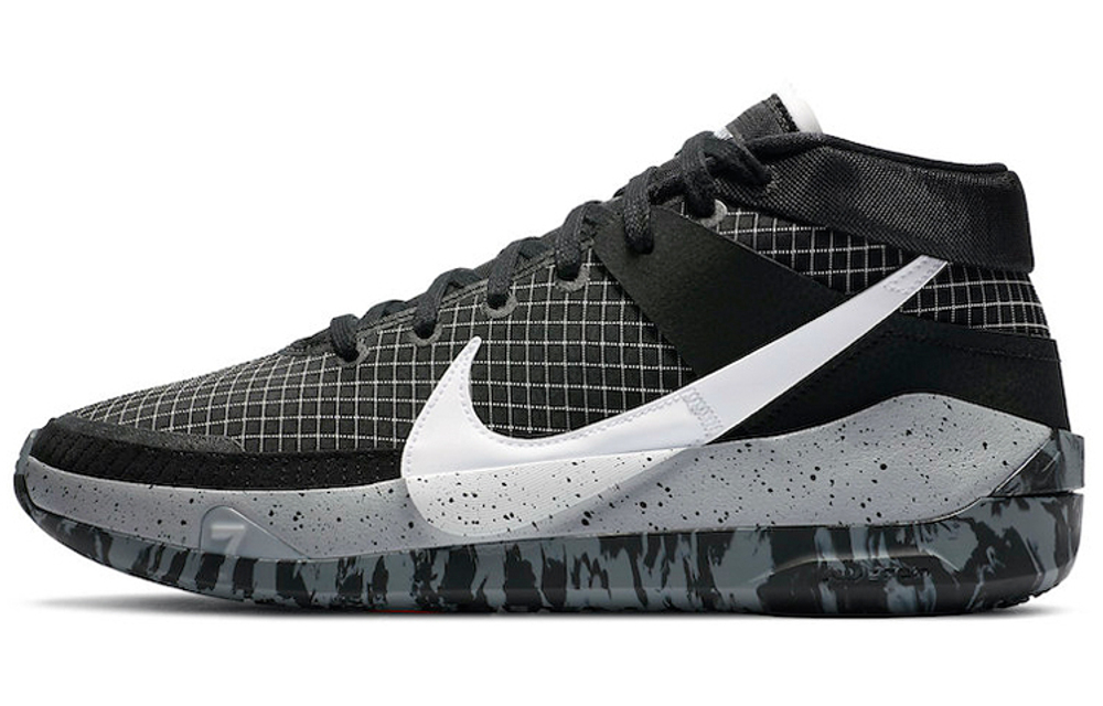 Кроссовки Nike Kd 13