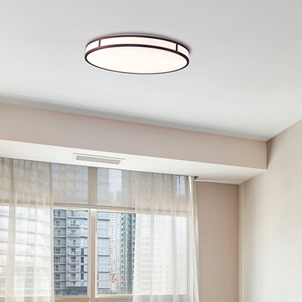 Потолочный Светильник Viokef Piedro By Imperiumloft