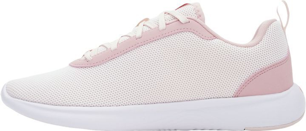 Кроссовки Puma Softride Vital Fresh Better