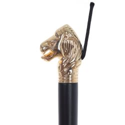 GAEM Ложка для обуви, L60 W4 H5 см