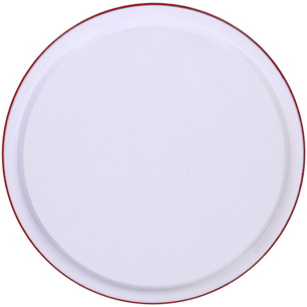 Поднос жестяной 32см «Сладкие леденцы»