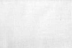 Тюлевая ткань Dolce Lino Tintura Liso 00 Blanco