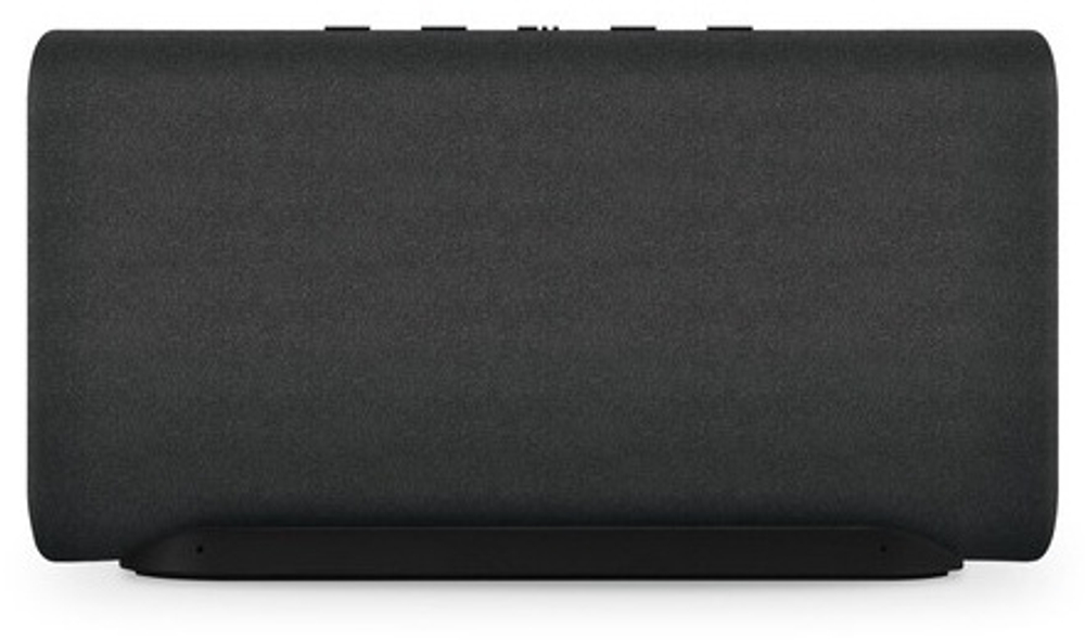 Портативная колонка Rombica Mysound Orion черный