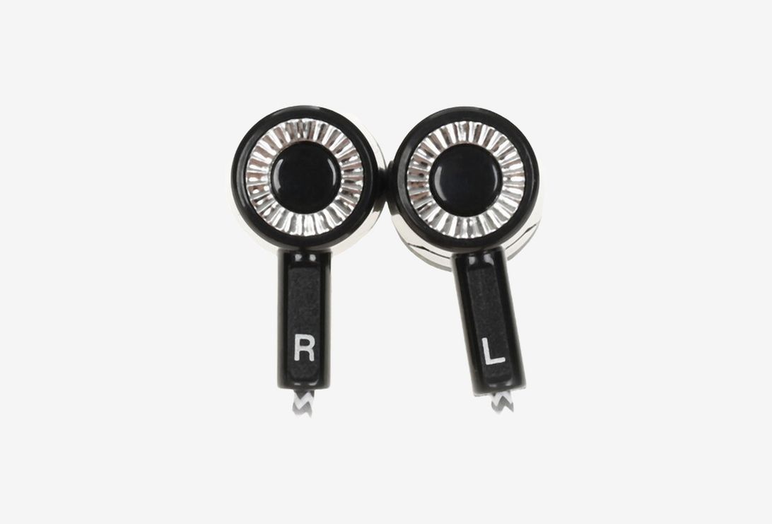 SV-016241_0126328101144