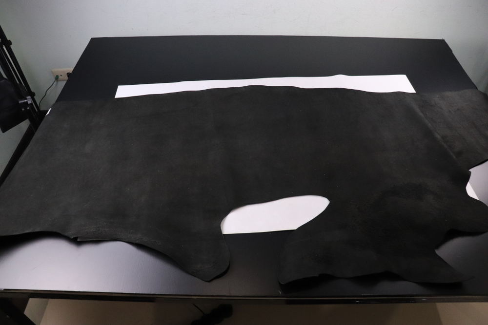 1,8-2,2 Юфть черная 171 дм² (КЛ) (2)