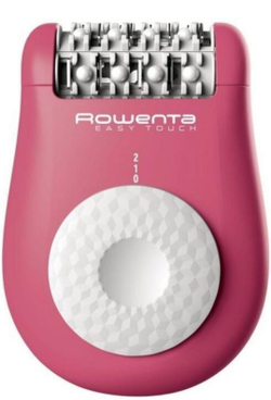 эпилятор Rowenta EP-1110F1