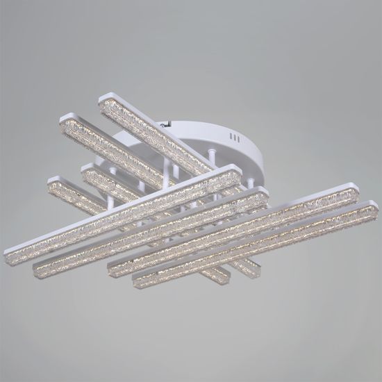 78290-0.3-08 WH светильник потолочный